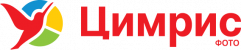 ТЦ