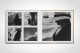 INSTABOOK